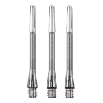 Titanium Taylor Gen.1